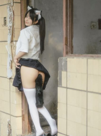尤物在线观看网站yw9966_剧情片完整视频观看