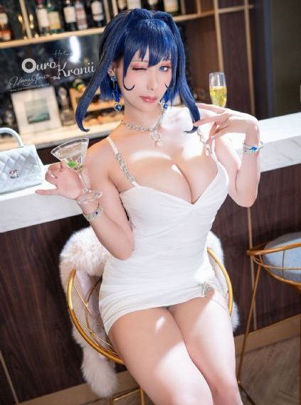 农妇肉体大白腚AAABBw_720免费播放