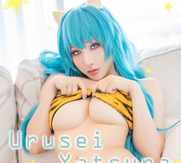 小雪小贝小嫩苞又嫩又紧_在线电影免费观看
