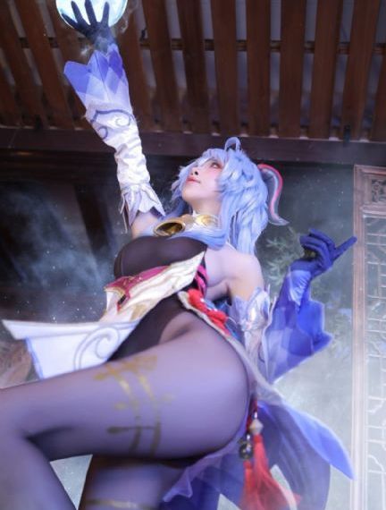 无线乱码不卡一二三四破解版_BD高清迅雷在线观看