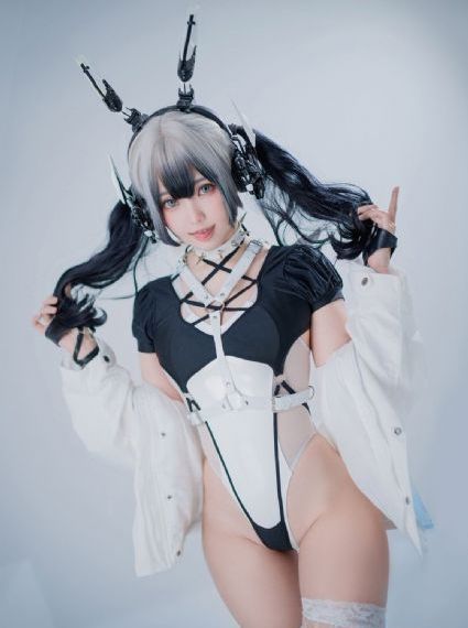 欧美精品播放色涩在线_吉吉电影在线观看