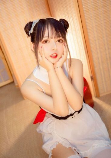 88欧产日产国产精品_高清完整版BD