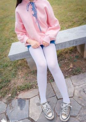 甘婷婷全部三级裸体_高清视频在线观看
