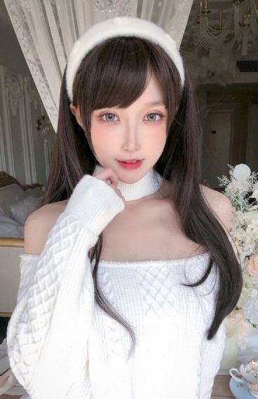 777成年免费视频_蓝光电影完整版在线观看