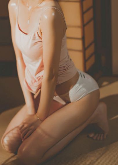 日韩免费观看高清完整版在线观看_DVD完整版观看