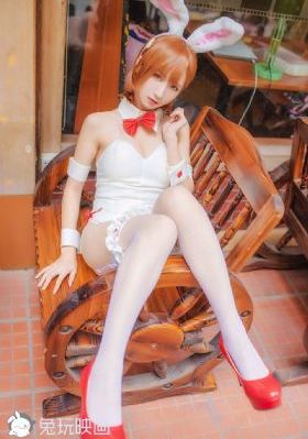 羞羞漫画免费观看在线_国产剧免费在线观看