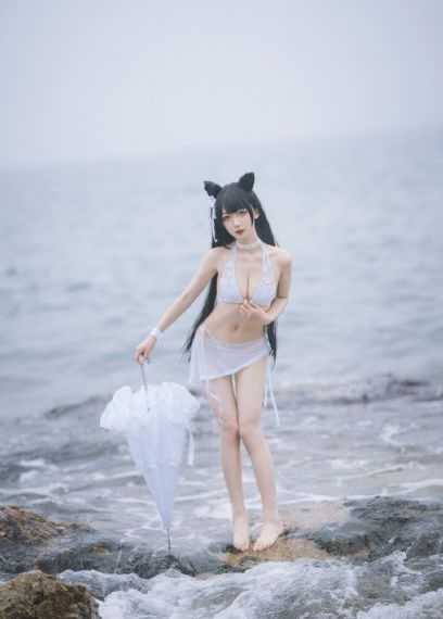 全球性爱视频在线直播_电影免费观看