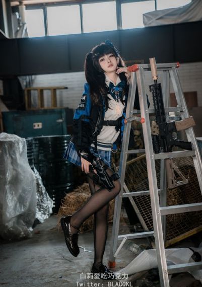 免费韩剧姐妹在线观看_4K高清完整版播放