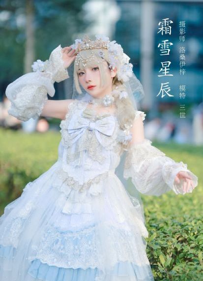 中文字幕精品视频在线观看_超清全集免费播放