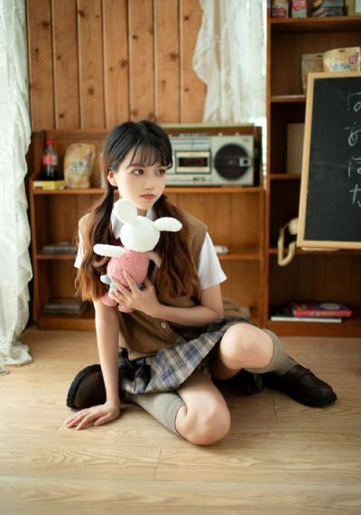 欧美亚洲一二三区不卡五月天_4K高清完整版播放