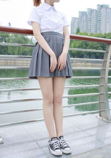 热播综艺推荐_HD在线视频观看