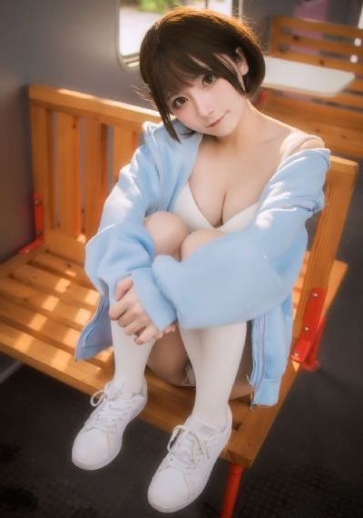 征服人妻的大白肥屁股_4K高清电影在线