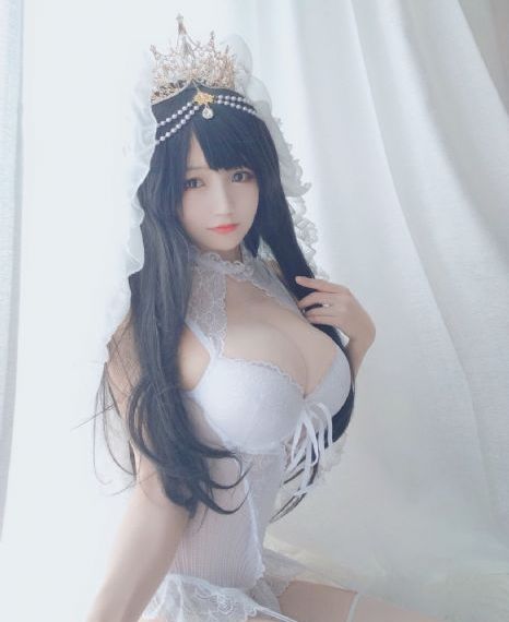 亚州欧美精品_蓝光免费观看超清