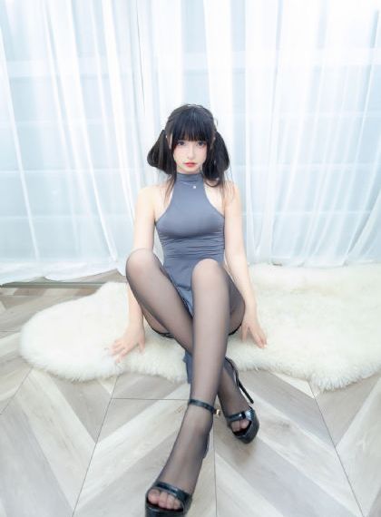 精品国产色手机在线_蓝光在线观看视频