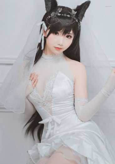 538Porn精品视频在线_BD韩语电影完整版