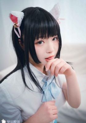 欧美人与禽性猛交片在线观看_国产剧电影全集观看