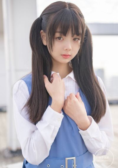一本伊在人香蕉线观新在线_免费追剧在线观看