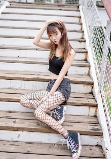 成人熟女丝袜在线AV在线观看_4K全集在线观看