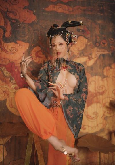 欧美特级黄色电影网址_4K动漫在线观看