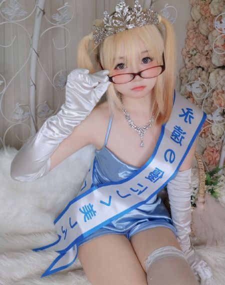 黄片日b视频_高清免费电视剧