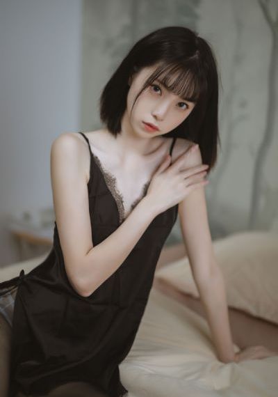 韩国19禁直播回放视频_BD韩语电影在线观看