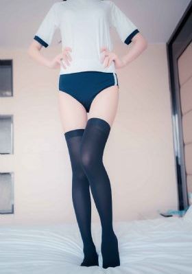 免费观看俄罗斯女子学院全集_HD完整版观看
