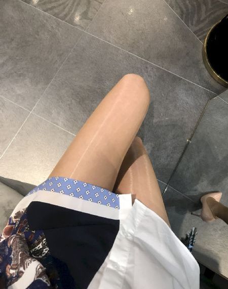 亚洲二三区_免费完整版高清
