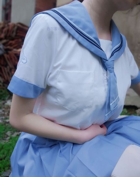 我的青梅是消防员在线观看_BD高清视频播放