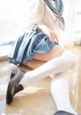 波多野结衣在线app_BD韩语免费电视剧