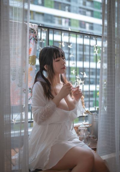 强壮公次次弄得我高潮a视频_720在线观看高清