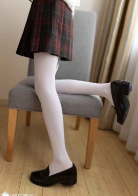 97色伦影院_BD英语高清完整版