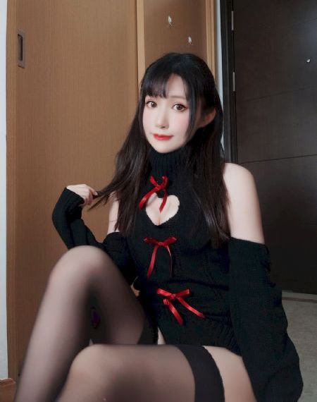 日韩妇女高潮喷水一区二区_超清免费观看最新