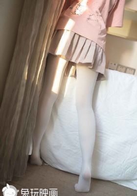 亚洲精品777_BD韩语影视在线观看