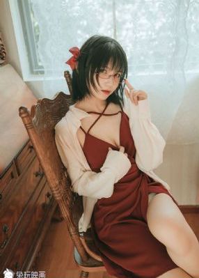 天天综合看_免费在线观看播放