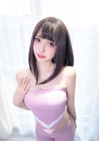 看美日韩大乳毛片免费_4K免费观看