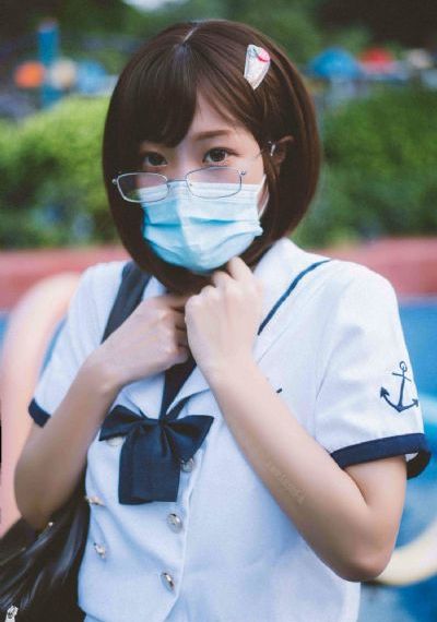 成人18禁深夜福利网站免费_DVD全集免费观看