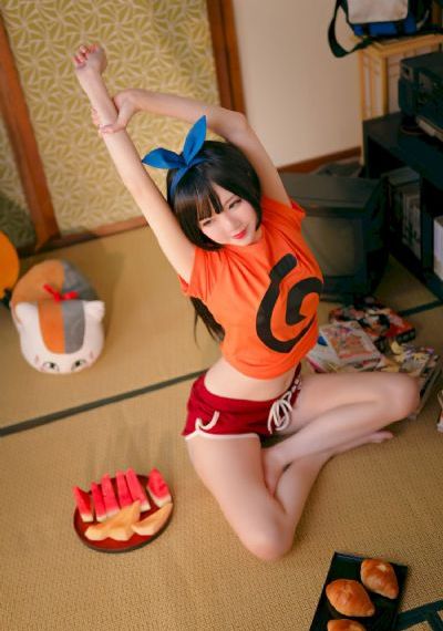 影音先锋色av色资源_720在线观看完整版