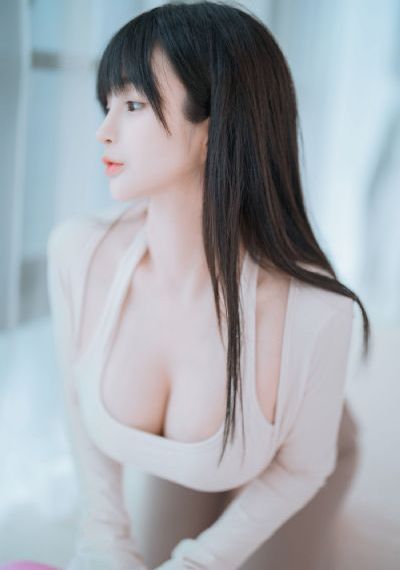 自拍av少妇人妻在线_蓝光在线观看电视