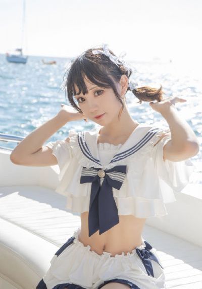 一级毛片黄色视频在线观看_BD韩语高清完整版