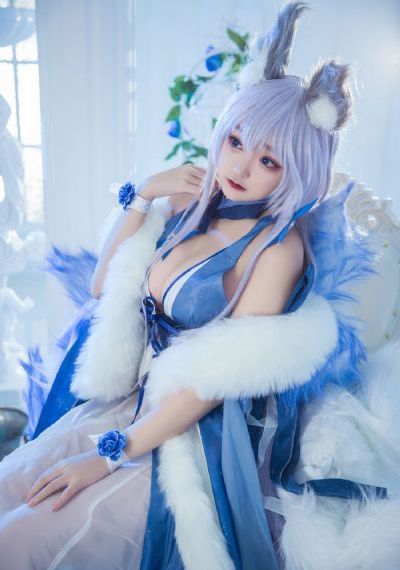 欧美精品视频一区二区_电影未删减版