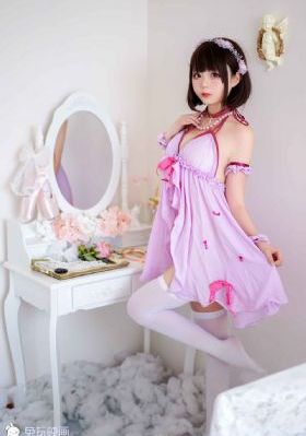 少妇特黄a一区二区三区_4K免费观看电视剧