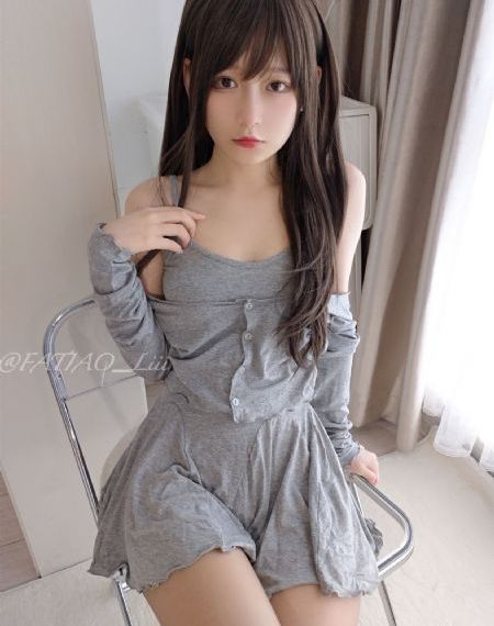 91在线观看免费视频_电影免费观看