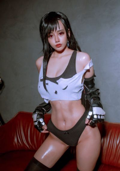 亚洲三级欧美_BD英语免费在线播放