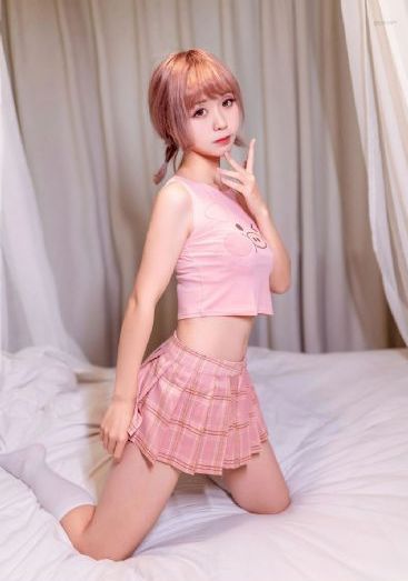 亚洲日色_剧情片高清在线