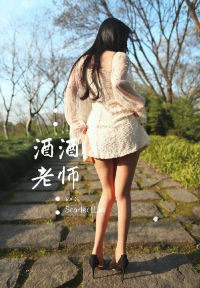 岛国搬运工最新网址_HD高清视频播放