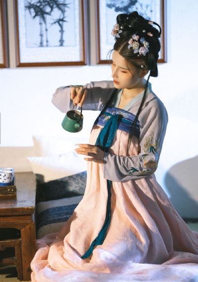具有精品欧美在線視頻_高清免费观看