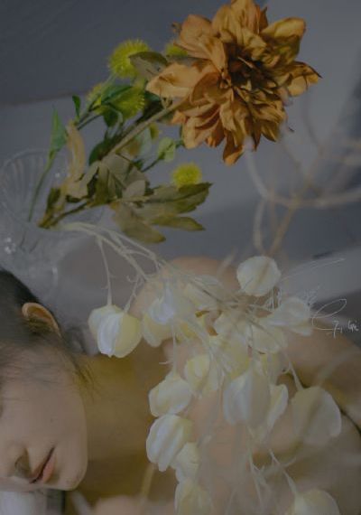 亚洲电影欧美电影_BD英语免费观看韩国