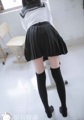 无翼乌之另存在感消失的帽子_1080P在线播放