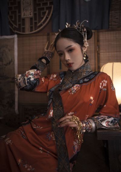 舒淇13分49秒无删减在线观看_高清视频大全