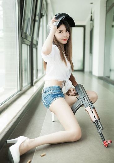 丰满成熟妇女xxx毛多_BD国语电视剧在线观看